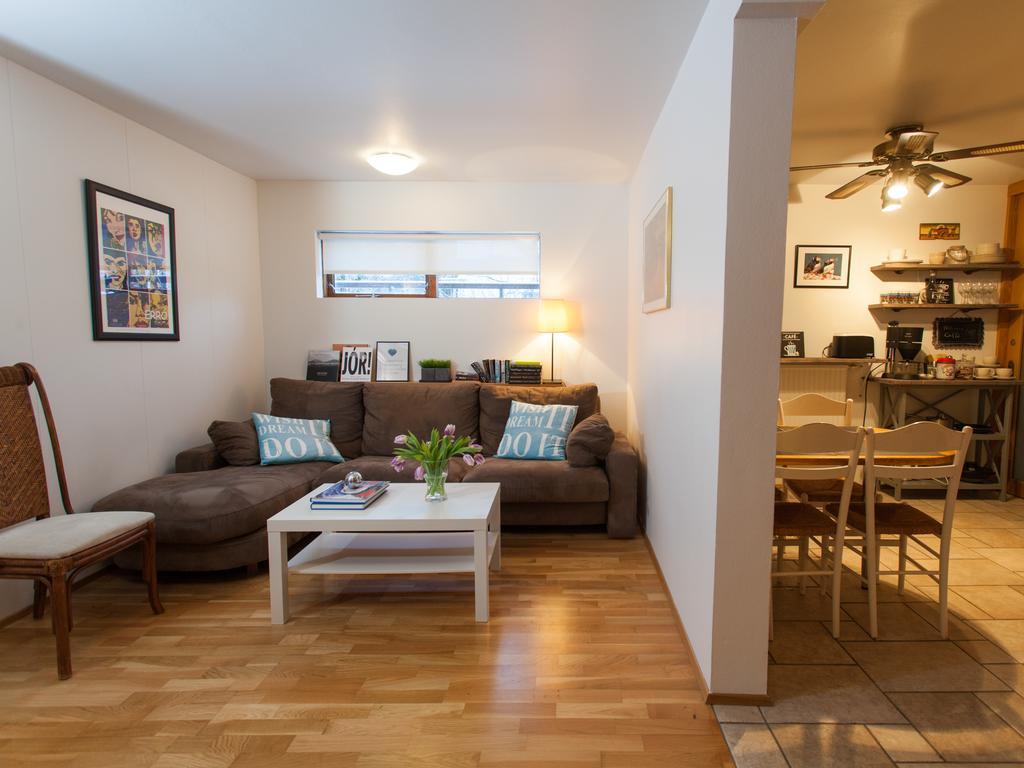 Skolo Apartment سيلفوس المظهر الخارجي الصورة